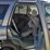 2007-chevrolet-trailblazer-ls-image-17