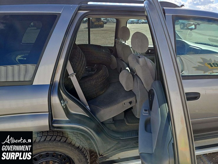 2007-chevrolet-trailblazer-ls-image-17