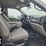 2021-ford-f250-image-17