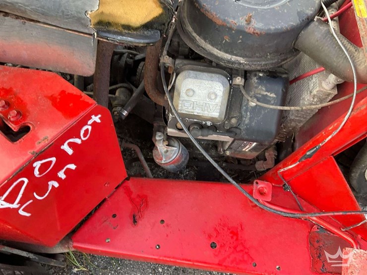 toro-bunker-rake-image-8