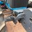 new-holland-8670-image-27