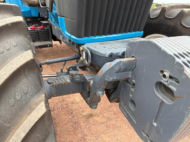 new-holland-8670-image-27