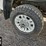 2019-ford-f350-image-11