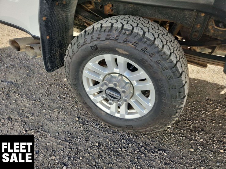 2019-ford-f350-image-11