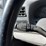 1999-ford-f350-image-23