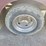 2005-ford-f550-image-8