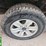 2015-ford-6.5-ft-image-12