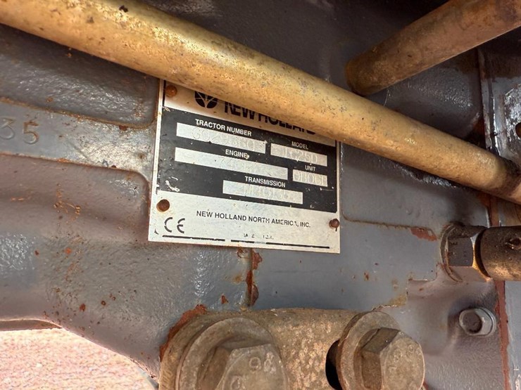 new-holland-tc25d-image-46