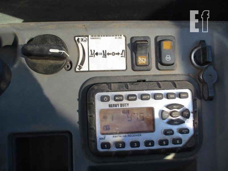2022-bobcat-e60-image-8