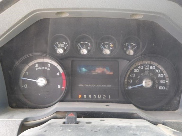 2015-ford-f450-image-33