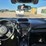 subaru-forester-image-18