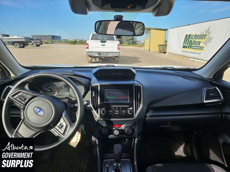subaru-forester-image-18