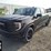 2023-gmc-sierra-1500-image-1