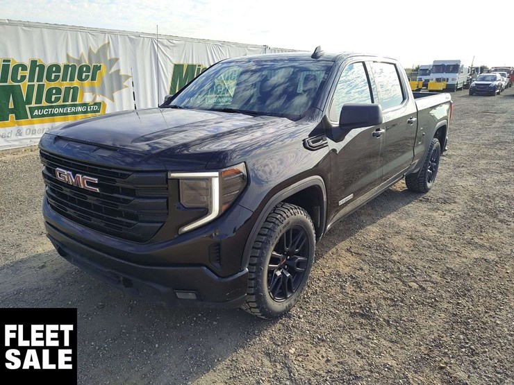 2023-gmc-sierra-1500-image-1