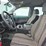 2015-gmc-sierra-2500hd-image-13