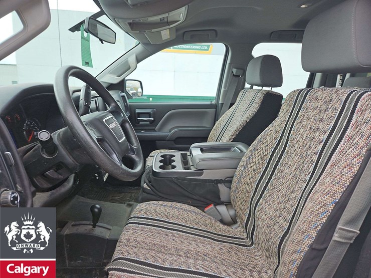 2015-gmc-sierra-2500hd-image-13