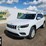 2020-jeep-cherokee-image-1