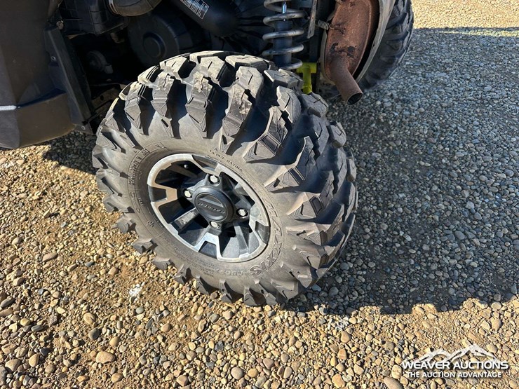 2019-polaris-ranger-xp-image-38