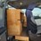 2013-ford-f350-image-18