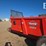 2023-kuhn-knight-ps260t-image-10