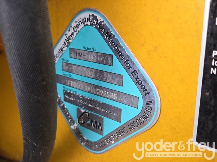 2020-deere-60g-image-59