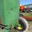 1978-john-deere-4440-image-3