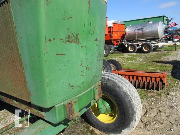 1978-john-deere-4440-image-3