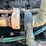 kenworth-t800-image-40