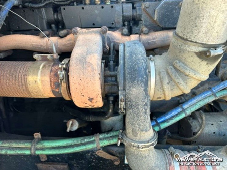 kenworth-t800-image-40