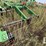 john-deere-2623vt-image-5