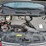 2009-toyota-highlander-hybrid-image-28