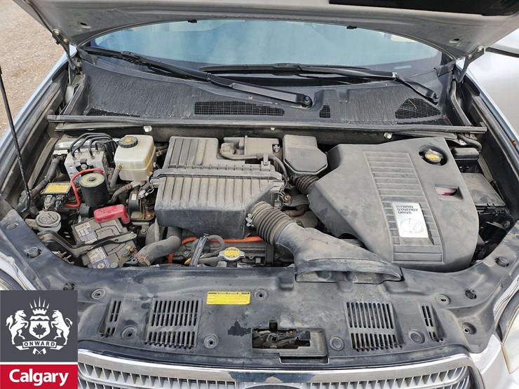 2009-toyota-highlander-hybrid-image-28