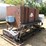 skid,-lube-5-compartment-w/consumable-box-image-4