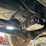 2017-ford-f350-xl-image-59