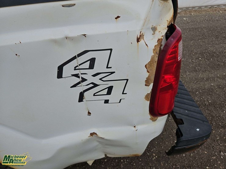 2011-ford-f350-image-30