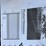 qty-of-(24)-10-ft.-galvanized-steel-fence-image-10