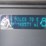 2016-ford-f550-image-26