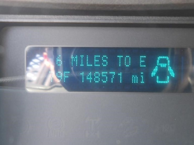 2016-ford-f550-image-26