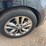 2017-kia-sedona-image-31