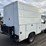 1999-ford-f450-sd-image-5