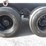 2002-freightliner-fl80-image-6