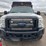 2016-ford-f550-image-8