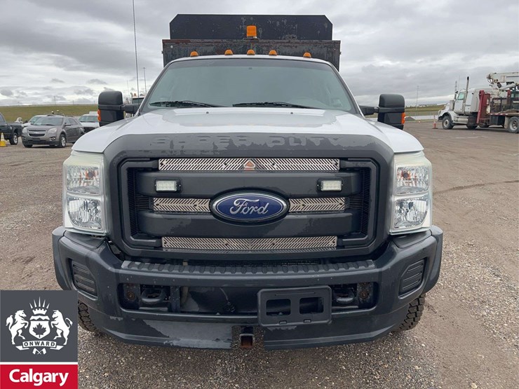 2016-ford-f550-image-8