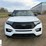 2021-ford-explorer-image-8