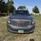 2018-gmc-yukon-denali-image-2