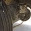 2010-peterbilt-320-image-25