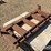 bale-spear-loader-attachment-adaptor-image-2