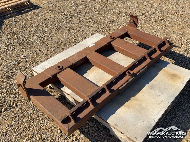 bale-spear-loader-attachment-adaptor-image-2