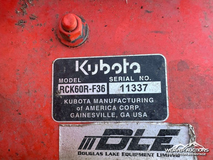 2006-kubota-f2880-image-20