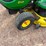 2014-john-deere-d125-image-7